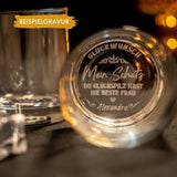 ChristianArnold_2024_10_Whisky Gläser-0001