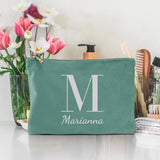 Kosmetiktasche spezial anlegen 25