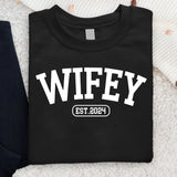 Swesater black