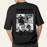 T-Shirt-Oversized-Men-08-Black