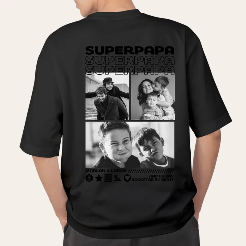 T-Shirt-Oversized-Men-08-Black