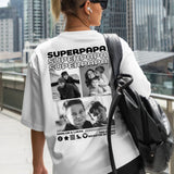 T-Shirt-Oversized-Women-01-white