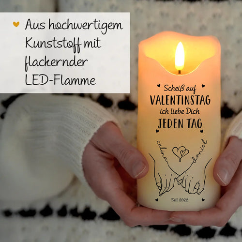 LED Kerze_ohne Sample_05