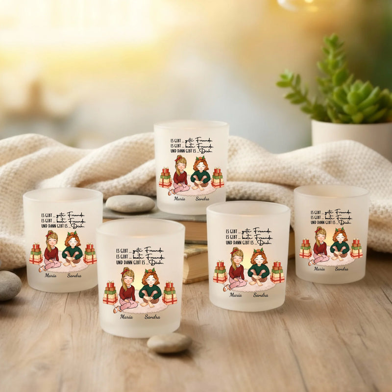 freepik__please-create-new-mockup-with-five-of-these-tea-li__11128