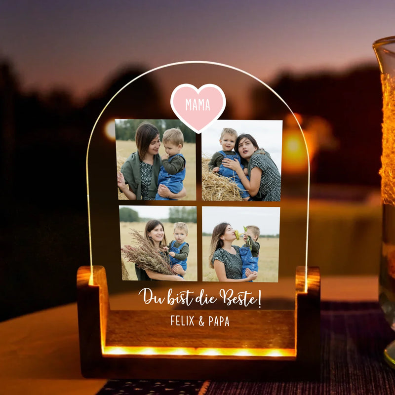 il_3140xN.4654996086_clht