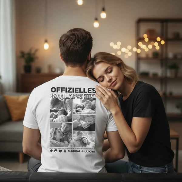 freepik__candid-photography-with-natural-textures-and-highl__65827