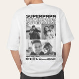 T-Shirt-Oversized-Men-08