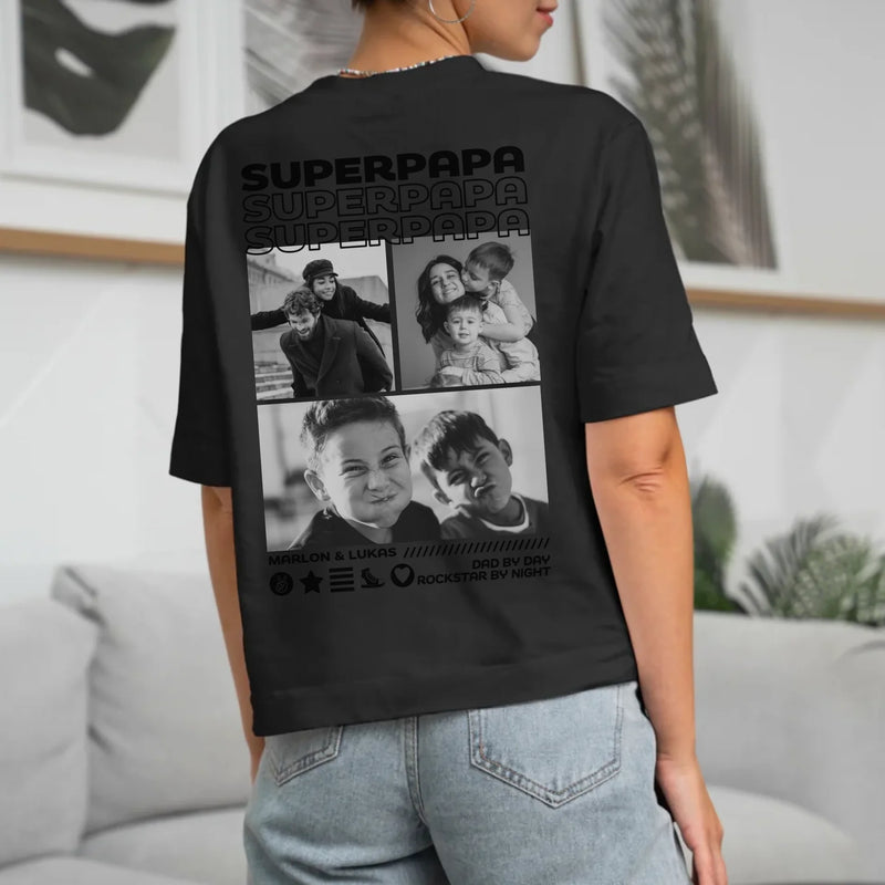 T-Shirt-Oversized-Women-05-black