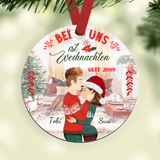 Mockup_Ornament_Holz_Kreis