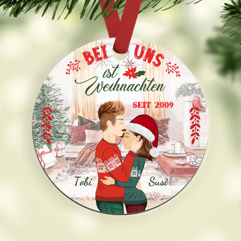 Mockup_Ornament_Holz_Kreis