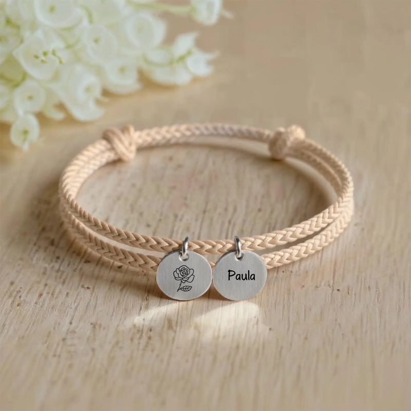 bracelet-round-nude-silver-2