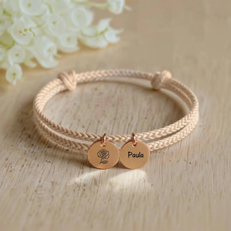 bracelet-round-nude-rosegold-2