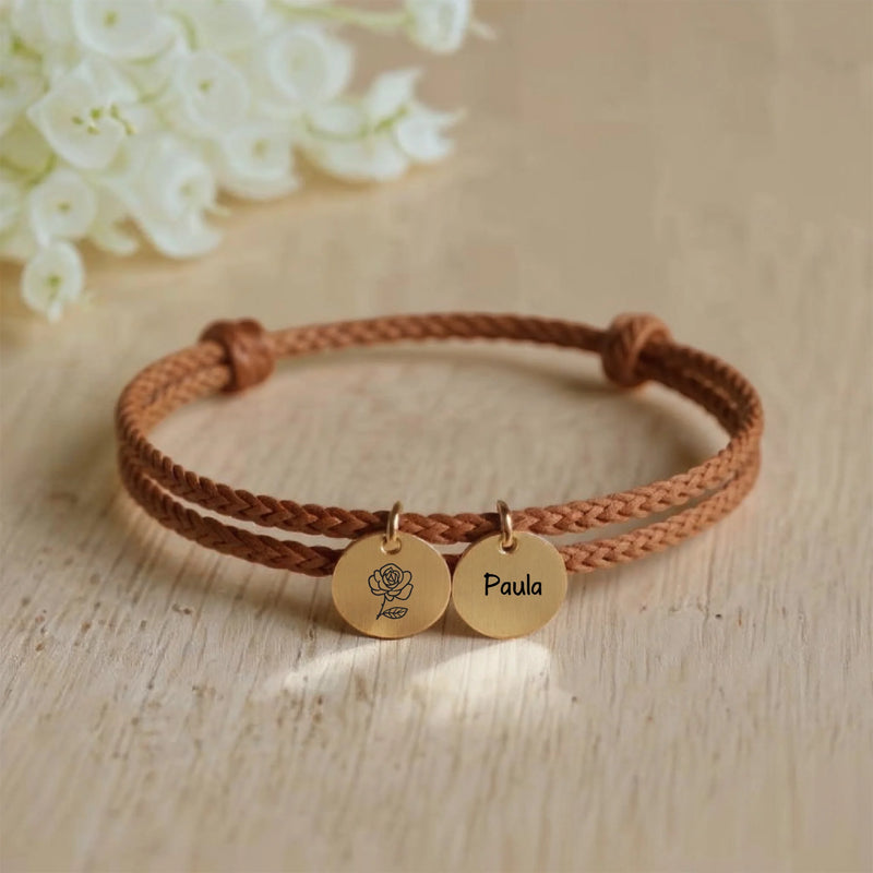 bracelet-round-bronze-gold-2