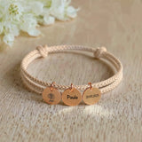 bracelet-round-nude-rosegold-3
