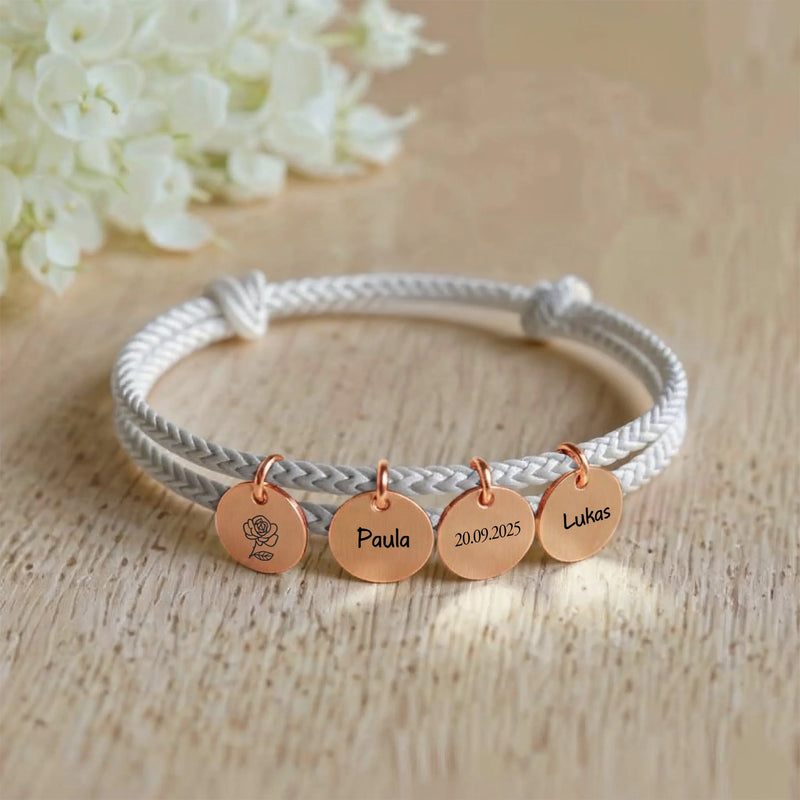 bracelet-round-lightgrey-rosegold-4