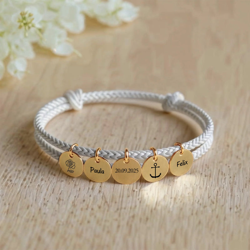 bracelet-round-lightgrey-gold-5