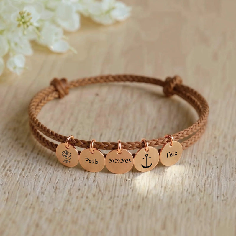 bracelet-round-bronze-rosegold-5