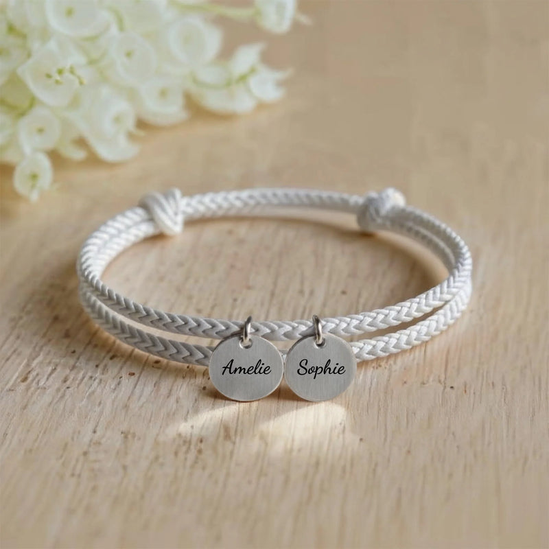 bracelet-round-lightgrey-silver-2