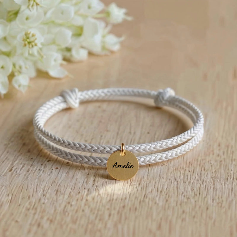 bracelet-round-lightgrey-gold