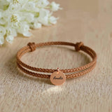 bracelet-rope-bronze-rosegold