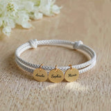 bracelet-round-lightgrey-gold-3