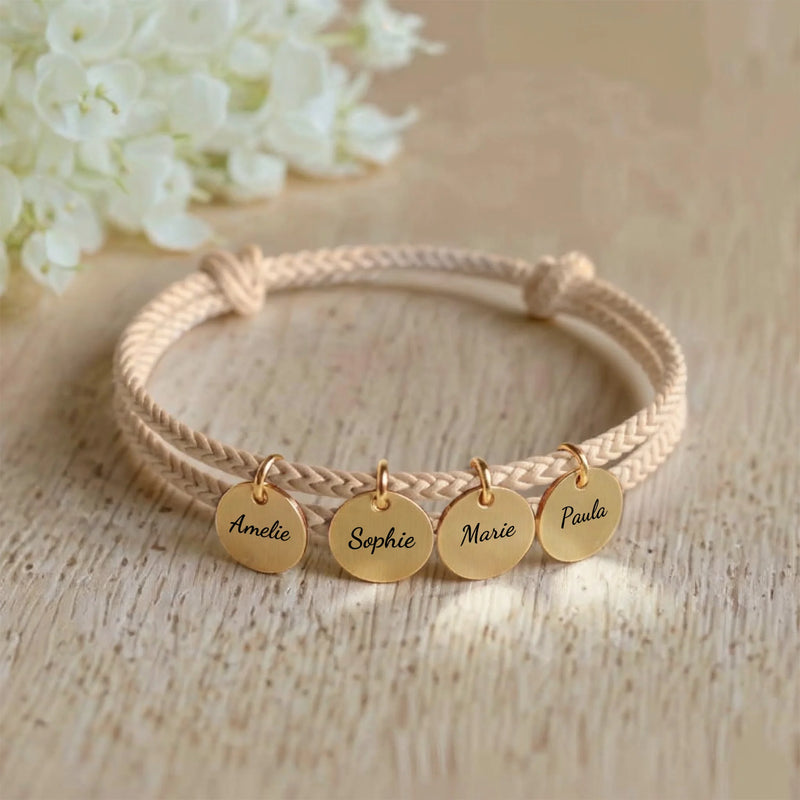bracelet-round-nude-gold-4