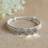 bracelet-round-lightgrey-silver-4
