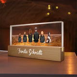 LED Night Light anlegen 03 perspective