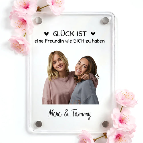 Mockup 6