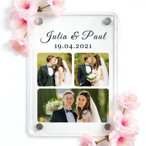 Mockup 6