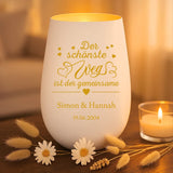 1 Weiß Gold 1