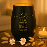 1 Black Gold 1.1