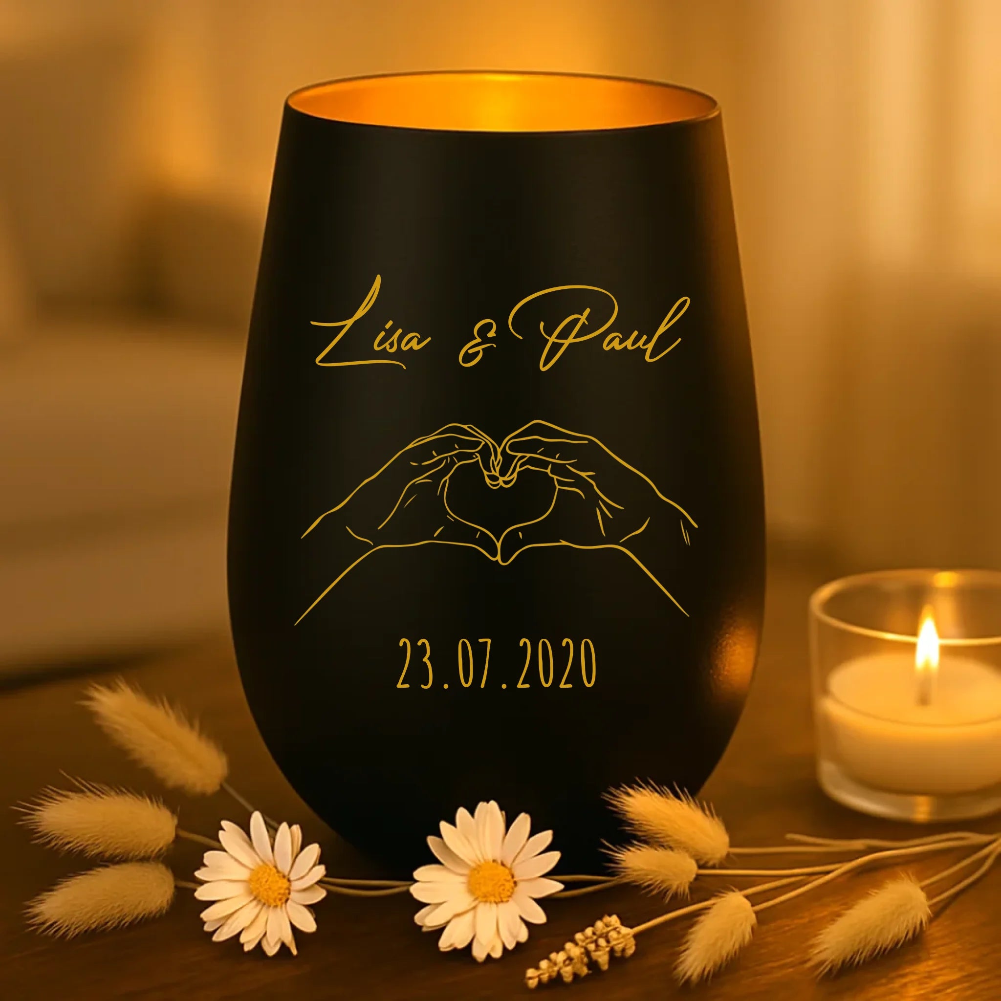 1 Black Gold 1.1