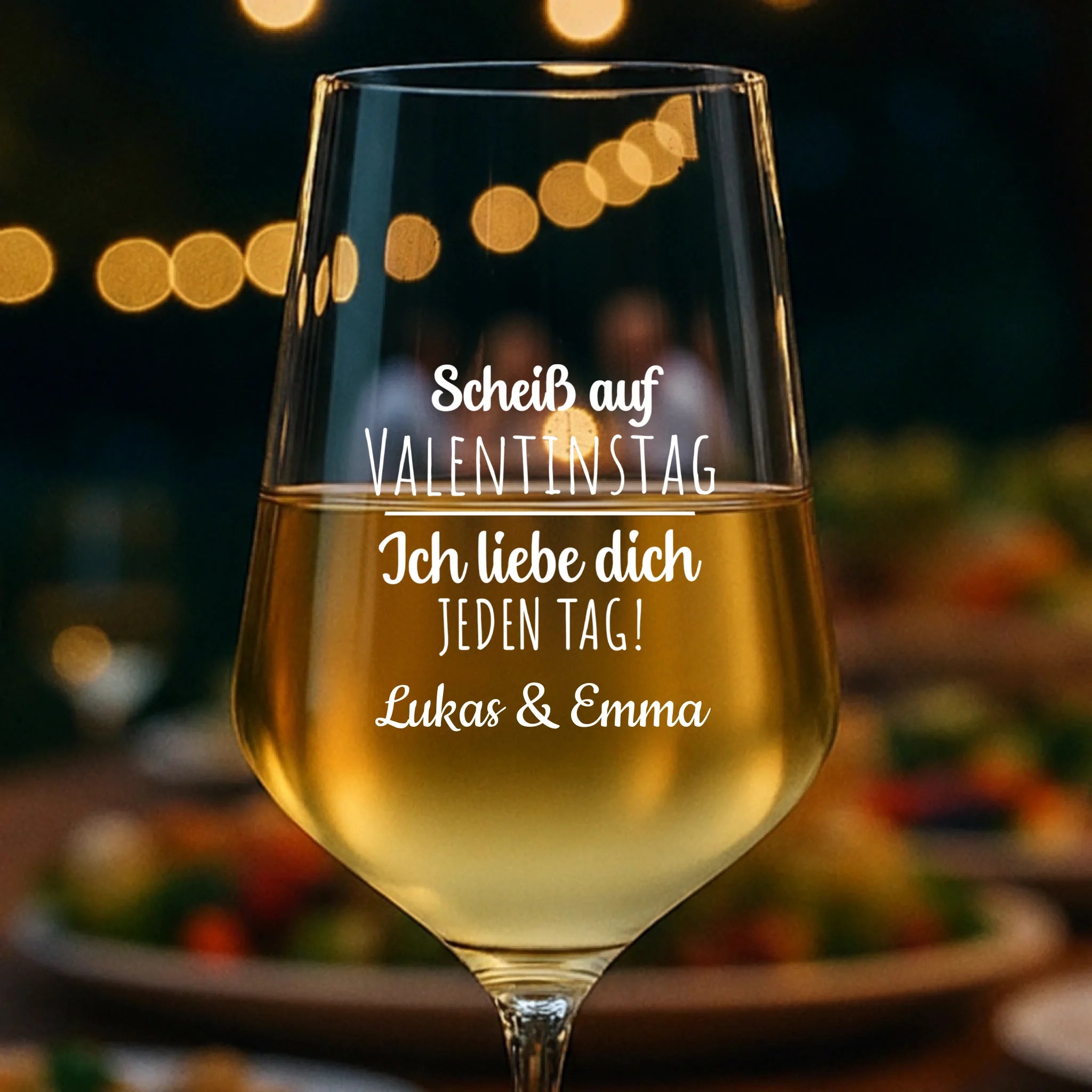freepik__use-the-glas-from-img1-remove-the-design-on-it-cha__72302