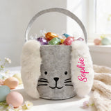freepik__mockup-of-this-easter-basket-on-a-fresh-lifestyle-__71791