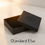 Stanadrd Etui