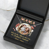 Für Mama - Eltern-Kette