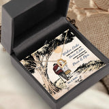 Wahre Liebe - Paar-Kette