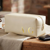 ff-a-mockup-for-this-cosmetic-bag-for-men-ru__28024 Kopie