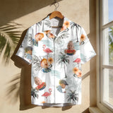 Hawaii-Background
