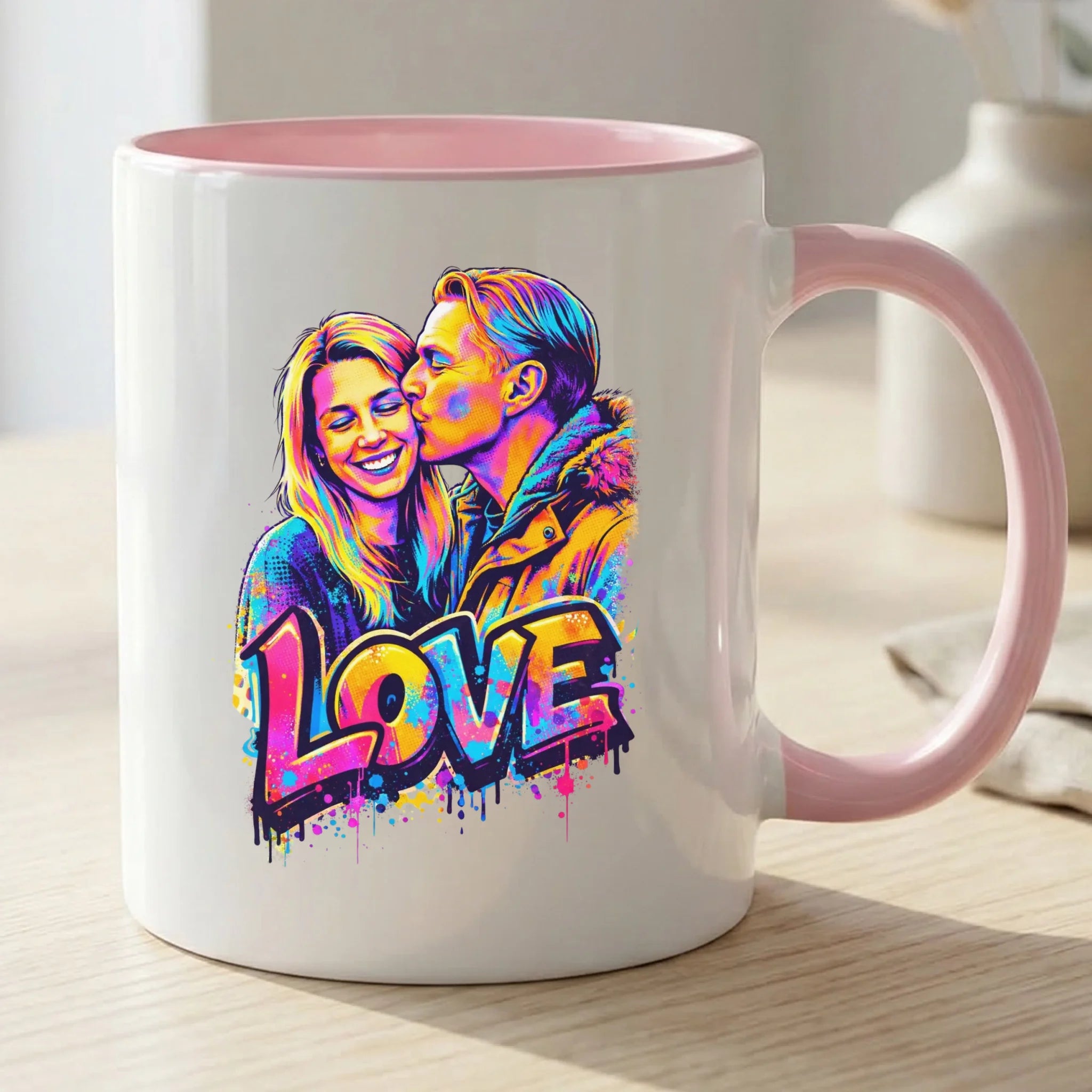 TwoTones-Mugs-anlegen--07