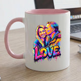 TwoTones-Mugs-anlegen--08