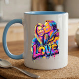 TwoTones-Mugs-anlegen--02