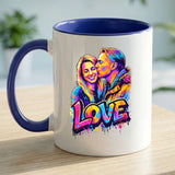 TwoTones-Mugs-anlegen--10