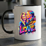 TwoTones-Mugs-anlegen--04