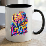 TwoTones-Mugs-anlegen--03