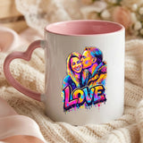 TwoTone-Heart-Mugs-anlegen-05