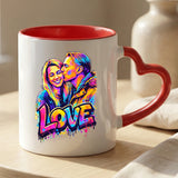 TwoTone-Heart-Mugs-anlegen-09