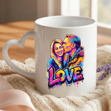 freepik_generate-a-mockup-for-this-tea-mug-in-the-same-position-but-use-a-cozy-fresh-background.-make-the-mug-uncolored-white._0001