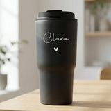 Thermobecher-anlegen-04-Black